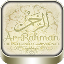 Surah Ar Rahman APK