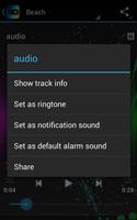 3D Sound Effect syot layar 2