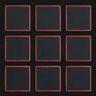 Custom SoundBoard đļ Instant Play Maker/Creator âŦī¸