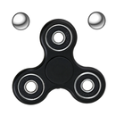 Fidget Spinner Defense APK