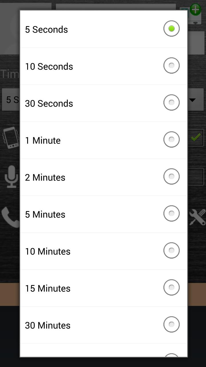 Télécharger gratuitement Images Fake Call Pizza Joke 2017 For Android Apk Download dernière salutations