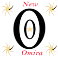 Omira-New