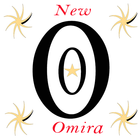 Omira-New アイコン