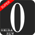 best Omira 2018