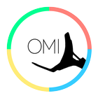 OMI Plow icon