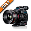 📷🎥 4K Camera 360 📷🎥 APK