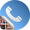 Dialer Vault Pro -Secret Photo Locker