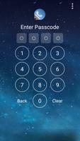 Dialer Vault Pro -Secret Photo Locker screenshot 1