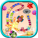 Zumu Candy Sweet APK