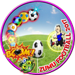Zumu Football 2017
