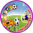 Zumu Football 2017-APK