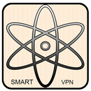 smart vpn APK