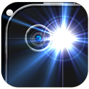 Lampe led pro 2018 APK