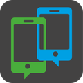 Chat Apps