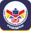 UP3 APK