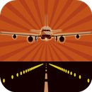 Flying Games APK
