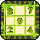 Sudoku Game APK