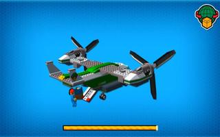 New LEGO City My City Guide スクリーンショット 1