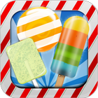 Candy Bang Mania icon