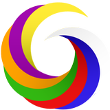 Mix Master - Brain Test icon