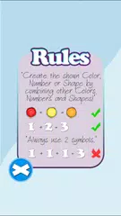 Mix Master - Brain Test APK download