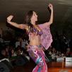 APK belly dance 2017