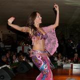 belly dance 2017 ícone