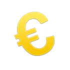 Currency Converter-icoon