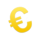 Currency Converter icono