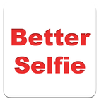 Better Selfie icono