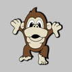 Donkey Klone Jr