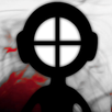 Octopus APK