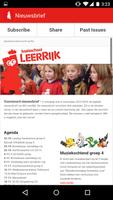 Bs LeerRijk 截圖 3