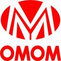 OMOMtyres