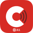 Corridor by JLL