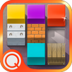10x10 City Crusher APK