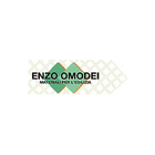 Enzo Omodei 图标