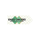 Enzo Omodei-icoon