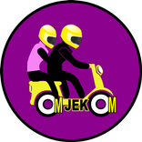 OmJekOm