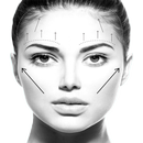 Омоложение лица на фото APK