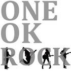 マニアクイズ for ONE OK ROCK 検定 biểu tượng