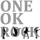 マニアクイズ for ONE OK ROCK 検定 APK