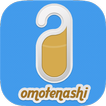 Omotenashi