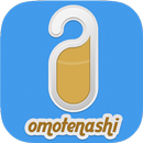 Omotenashi APK