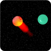 Space balls