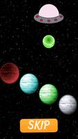 Space balls capture d'écran 3