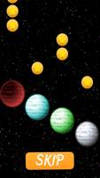 Space balls syot layar 2