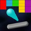 Wiki Ball APK