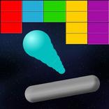 Wiki Ball
