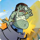 zombies 2017 icono